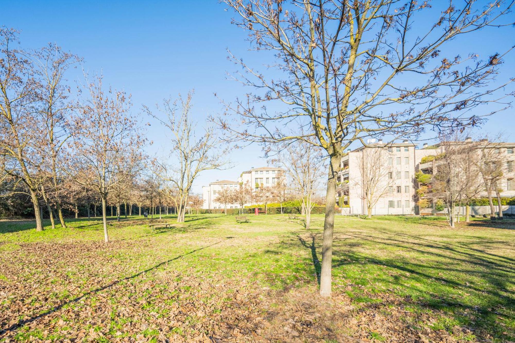 Appartement Balbi8 à Parme Extérieur photo